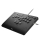 Hori NOLVA Mechanical All-Button Arcade Control.- PS5/PC - 1353660 - zdjęcie 5